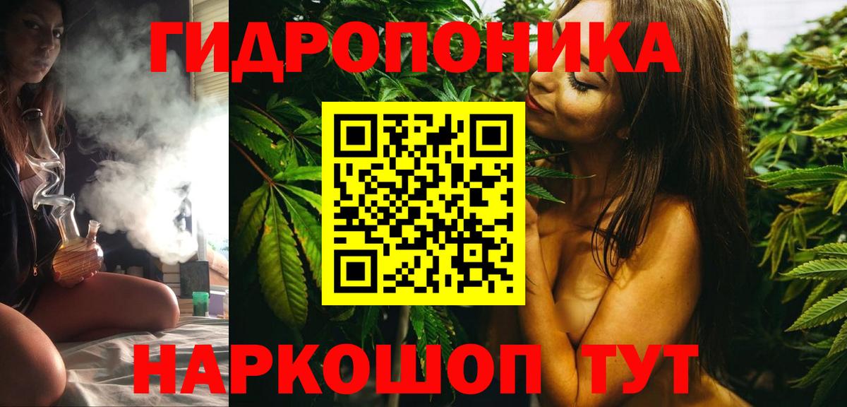 Шишки марихуана индика  Марихуана SATIVA & INDICA  Бошки Шишки Ganja  Марихуана планчик  Кызыл  Вход с VPN 